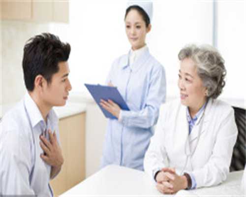 上海代生价位，上海女医师占上海医师总数的54.2%！33位女医师获得上海第三届
