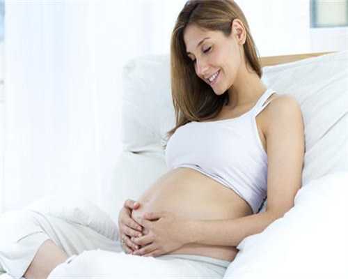 单身女人能不能做试管婴儿单身女性可不可以去精子库申请受孕