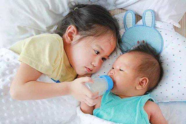 上海找代怀孕，上海助孕生子-上海三代试管医院