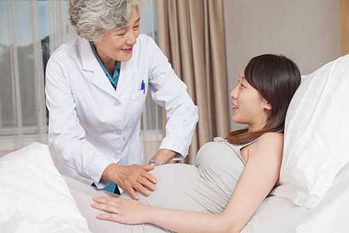 上海代怀孕在线咨询，上海生殖医院排名榜在线咨询