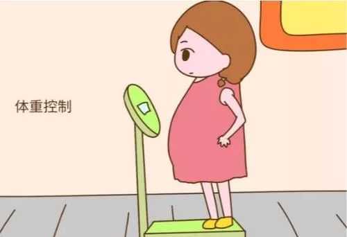 上海助孕哪里最好，上海治疗肛肠最好的医院上海
