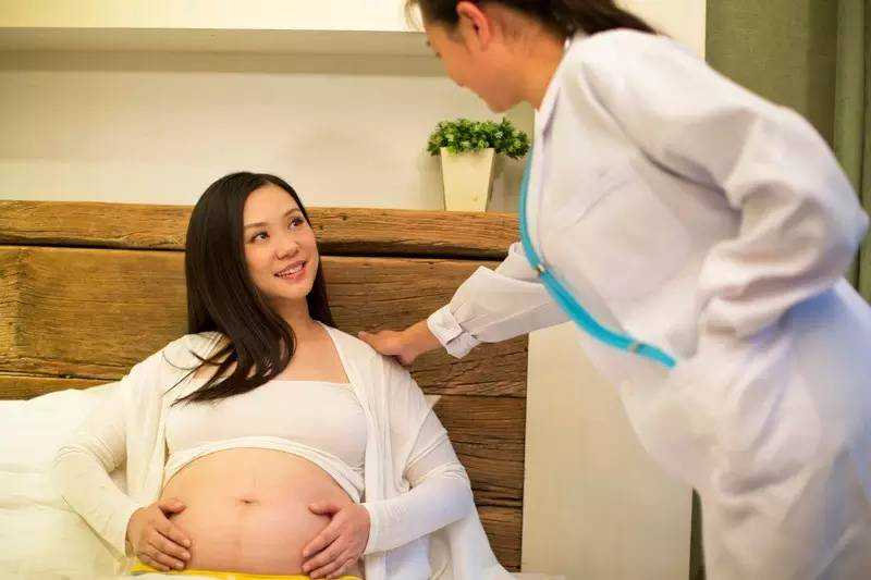 2024上海试管婴儿医院大全，助孕成功率排名前十整理