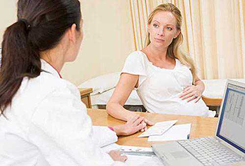月经规律是否能自证多囊卵巢？揭秘六大诊断大招！