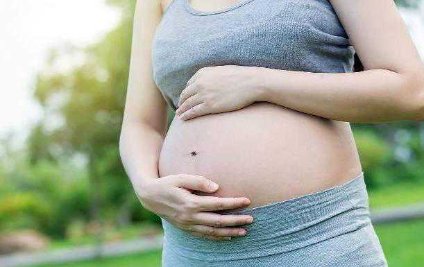 新生儿7天腹泻的解决方法及宝宝拉肚子的鉴别指南