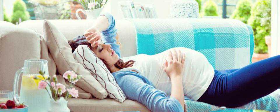 宝宝湿疹频发？六大治疗方法助您守护宝宝娇嫩肌肤