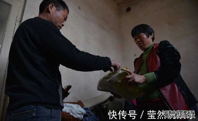 上海助孕女联系电话,助孕大约多少钱,上海正规助孕