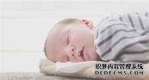试管代孕生出来的孩子好吗-做试管代孕的流程视频_上海市民猴年春节心态调查