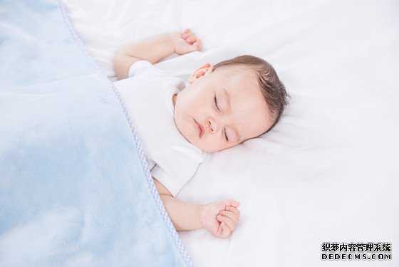 试管代孕精子哪里来的-供卵试管生子流程_宝宝睡觉特别容易惊醒 最好从5个方