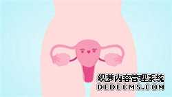 中国最著名供卵试管-寻供卵试管大学生_山西省人口计生委科学研究所附属不孕