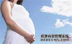 供卵试管服务协议-试管代孕精子怎么取出_家圆医院供卵-试管代孕年龄成功率