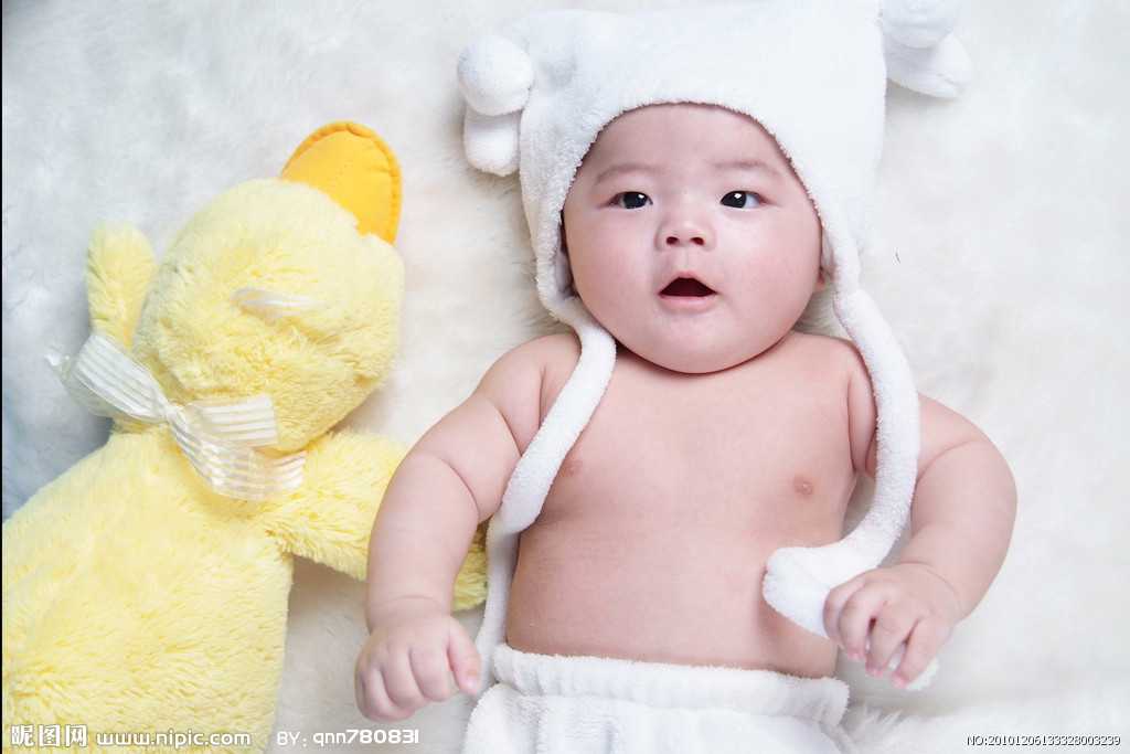 上海卵巢早衰能借卵怀孕吗,上海供卵助孕中心,代怀生宝宝微信