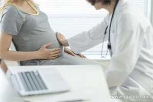 上海代生妈妈哪里有，专家提前告知:老公孕前“护精”