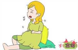 上海代生代生妇，哺乳期吃菠萝会回奶吗？