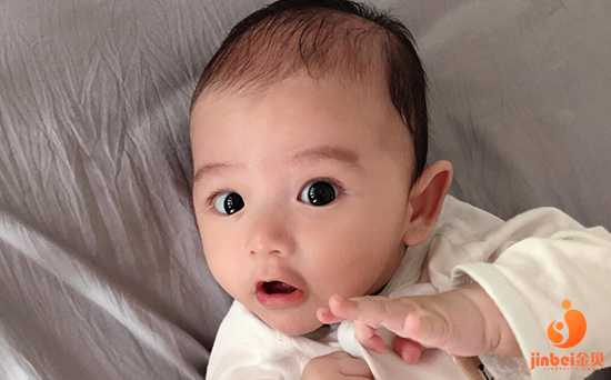 供卵代怀生子,台湾试管婴儿3代流程