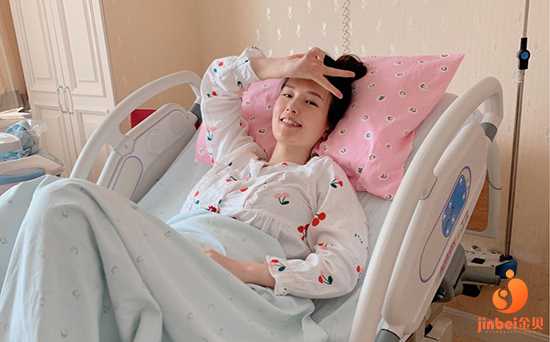 浙江供卵费用多少,浙江省妇保做试管婴儿费用多少钱？