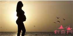 上海代怀生子正规规孕，供卵和孕妈有哪些关系孕母