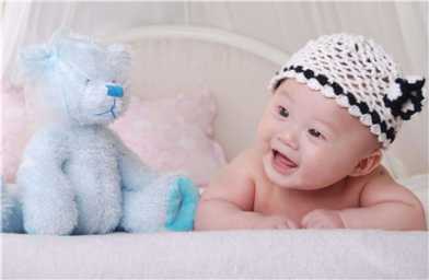 上海代怀公司,上海试管婴儿公司贵吗？