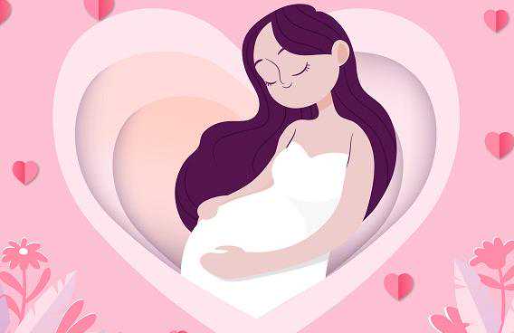青岛能做供精试管的医院,2022青岛哪里能利用供卵试管技术助孕生子
