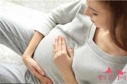杭州专业助孕哪家好,杭州有做供卵试管的医院吗？附详细医院排名