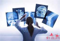 2022年上海能进行第三代试管的医院名单，7家医院中仅1家拥有这项技术